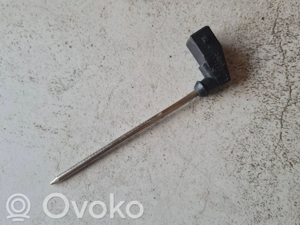 Innentemperatursensor   31242