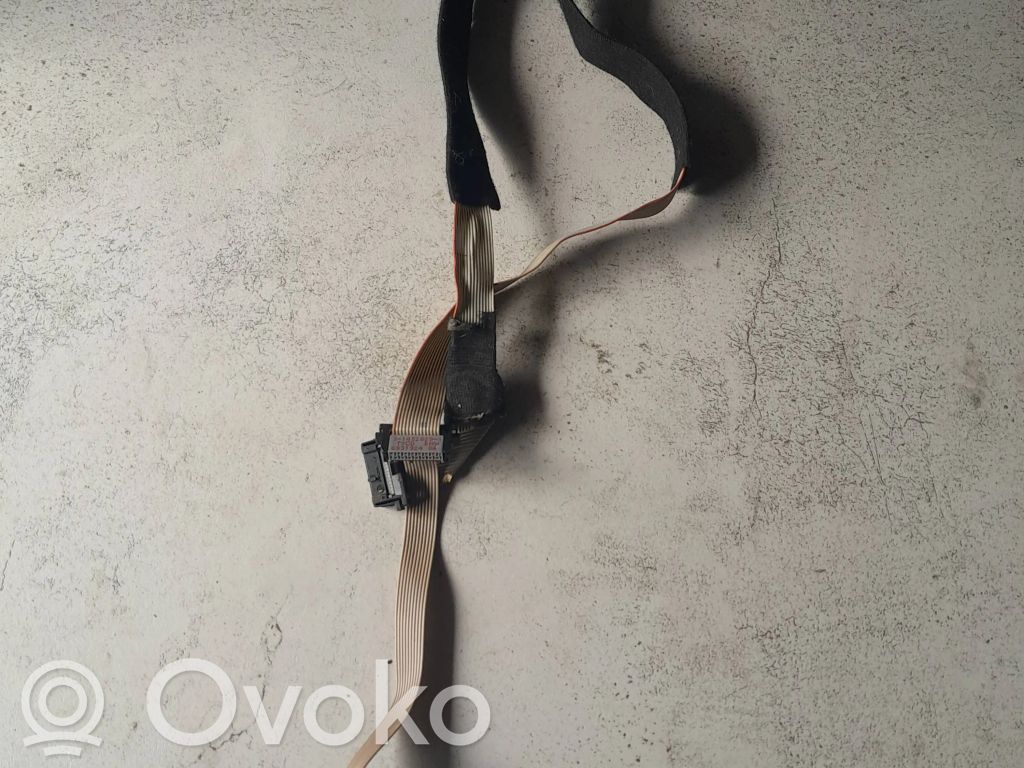 BMW 1 E81 E87 Other wiring loom 
