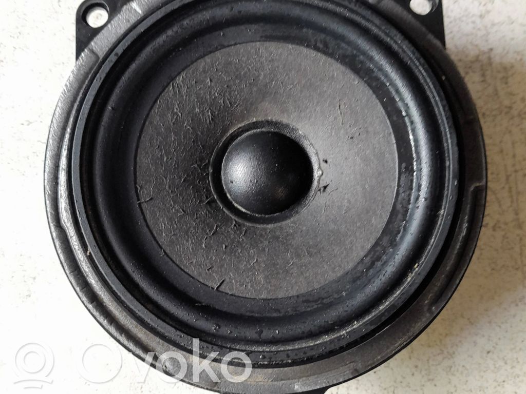 Altavoz de la puerta delantera   6513697092902,18820010,430407858431