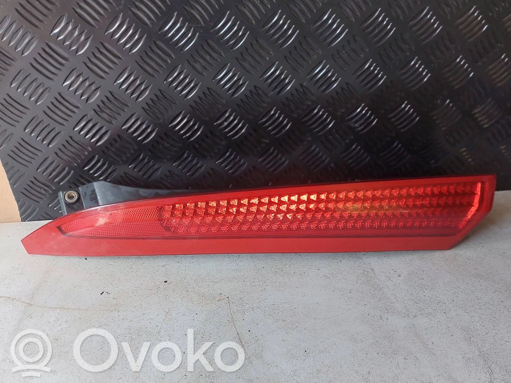 Volvo XC90 Takavalot 