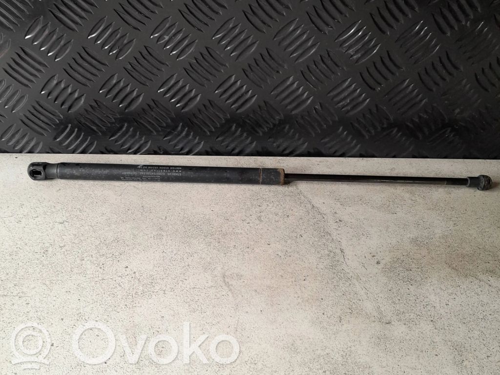 Volvo XC90 Amortiguador/puntal del maletero/compartimento de carga 