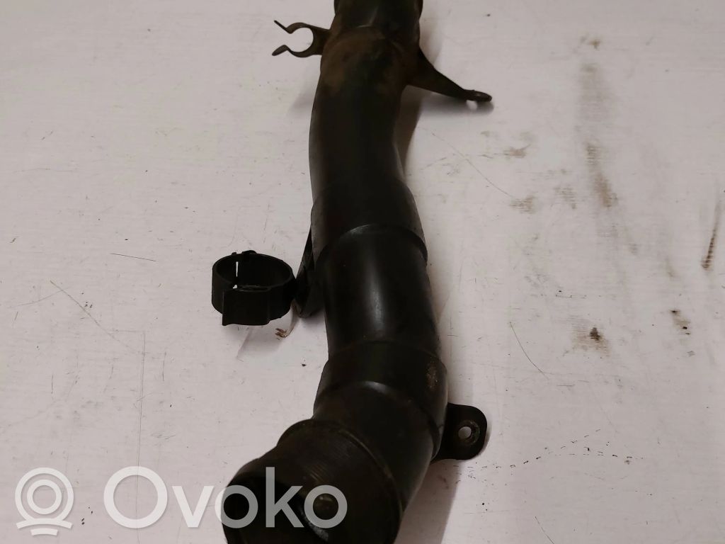 Opel Vectra C Šļūtene (-es) / caurule (-es) 