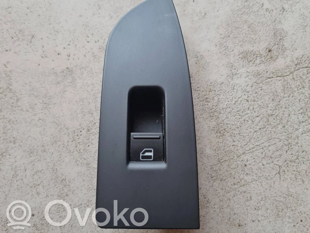 Volkswagen PASSAT CC Comutator comandă geamuri electrice 
