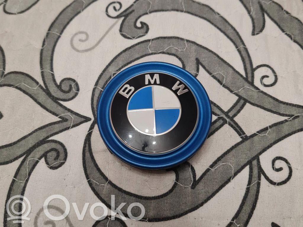 BMW i3 Tapacubos original de rueda 