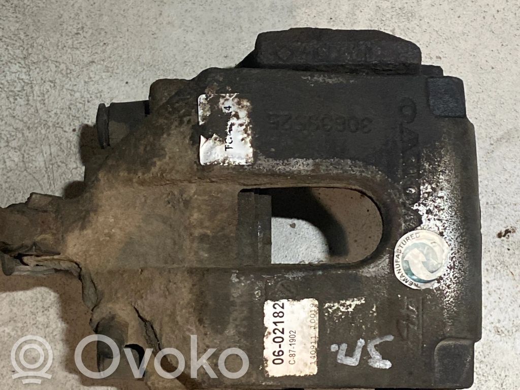 Takajarrusatula   30639525