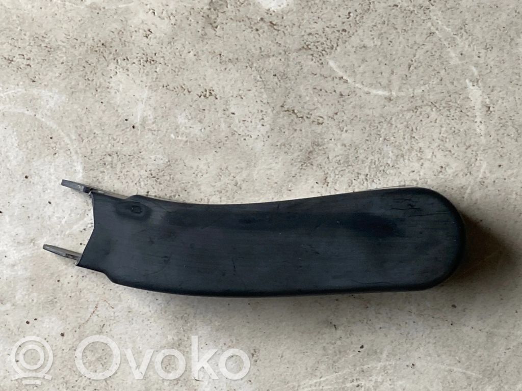 Volvo XC70 Pyyhinkoneiston lista 