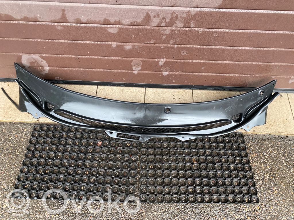 Volvo XC70 Pyyhinkoneiston lista 