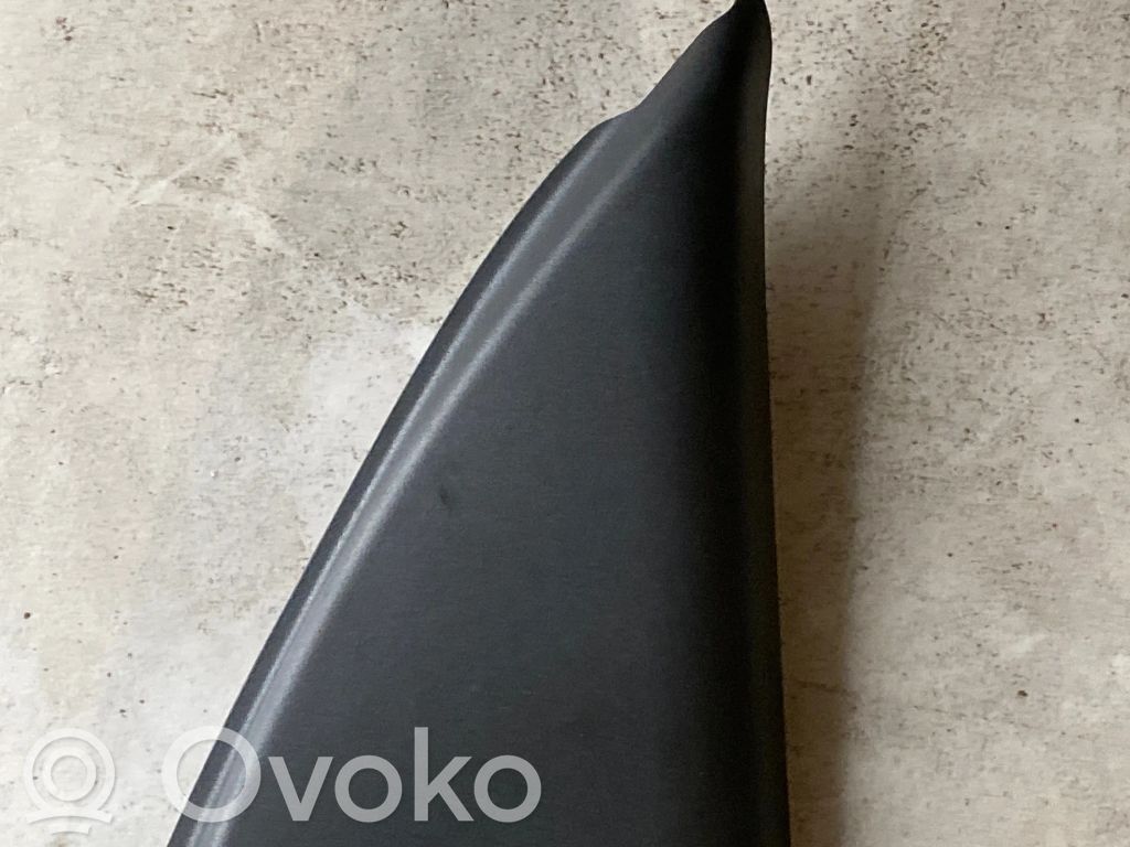 Volvo XC70 Coque de rétroviseur 