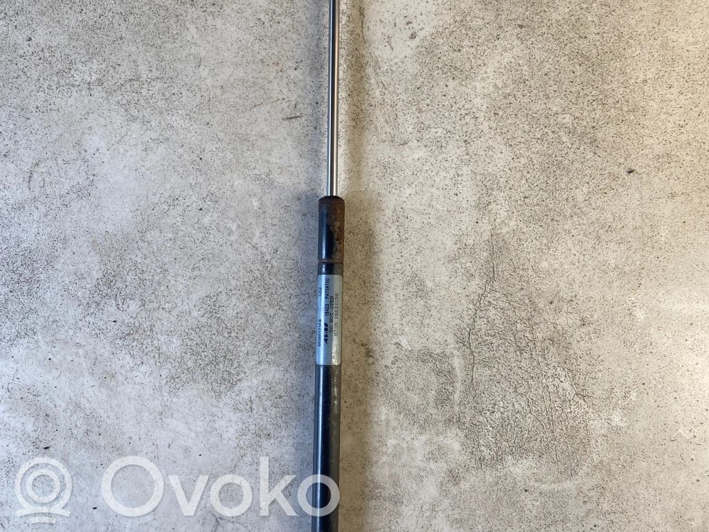 Jeep Cherokee III KJ Rear window strut damper 