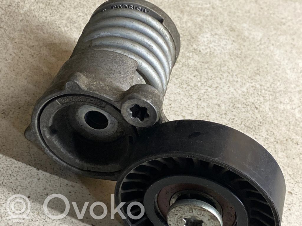 Diržo įtempėjas   30650957,23906902