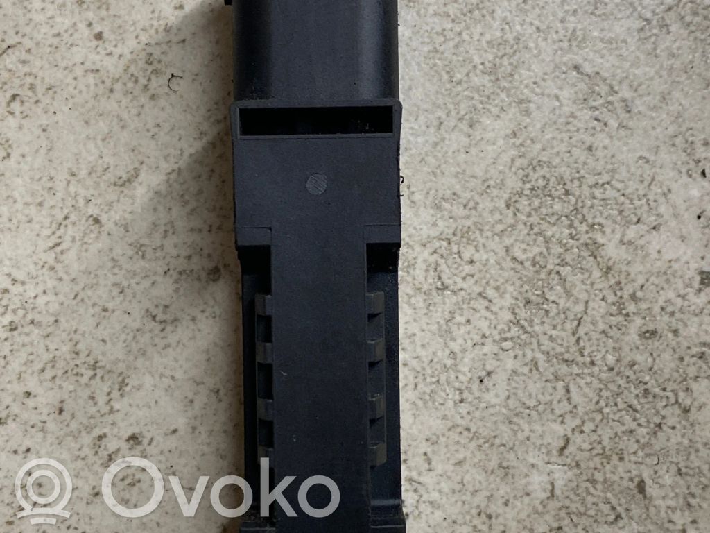 Volvo S40 Clutch pedal sensor 