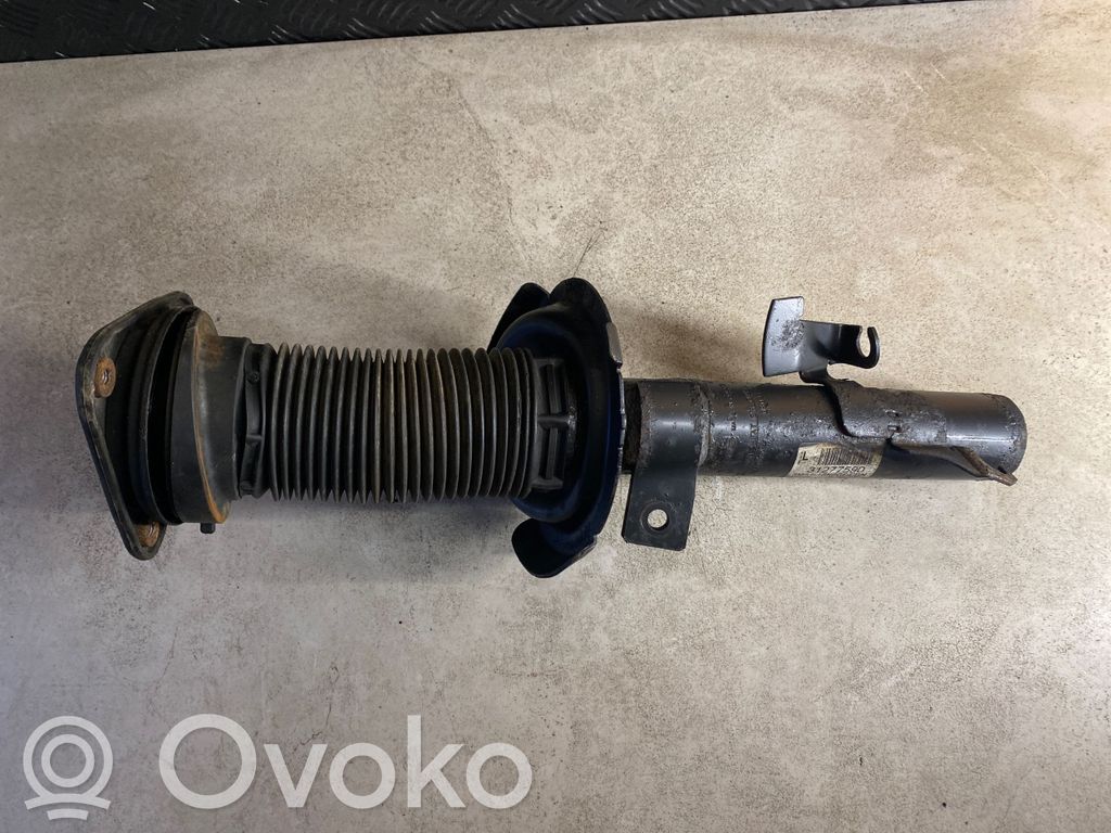 Amortyzator przedni   3M5118K001EBN,E5605704,31277590