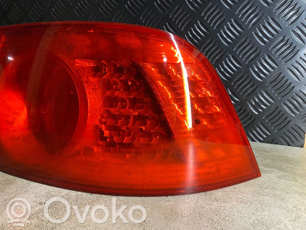 Takavalot   333156R