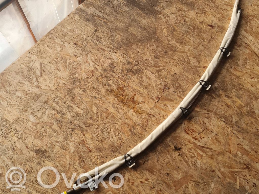 Volvo S40 Kopfairbag 