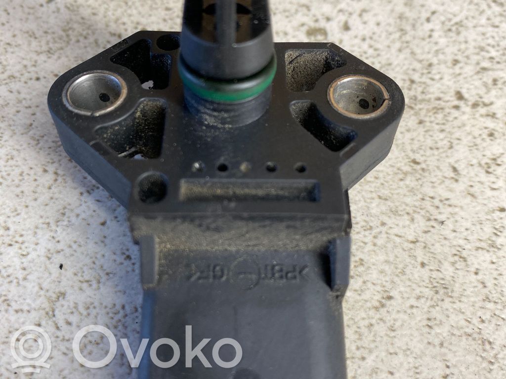 Luftdrucksensor   038906051C,0281002448,03G906051E,03G906051F,03G906051M,1136735,1209552,38906051C,38906051D,3M219E928AA,7L6145795AB,7L6145795L,7L6145795R
