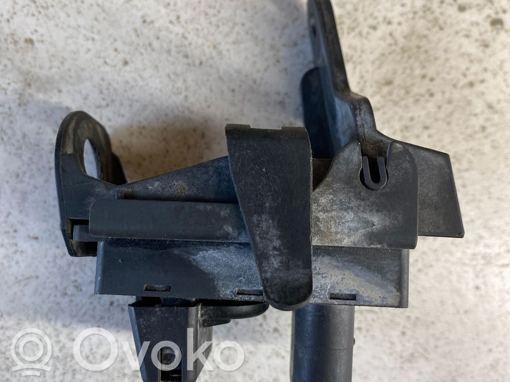 Volkswagen Phaeton Sensor 