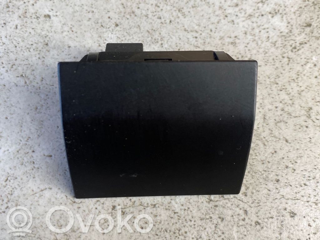 Volkswagen Phaeton Sun solar sensor 