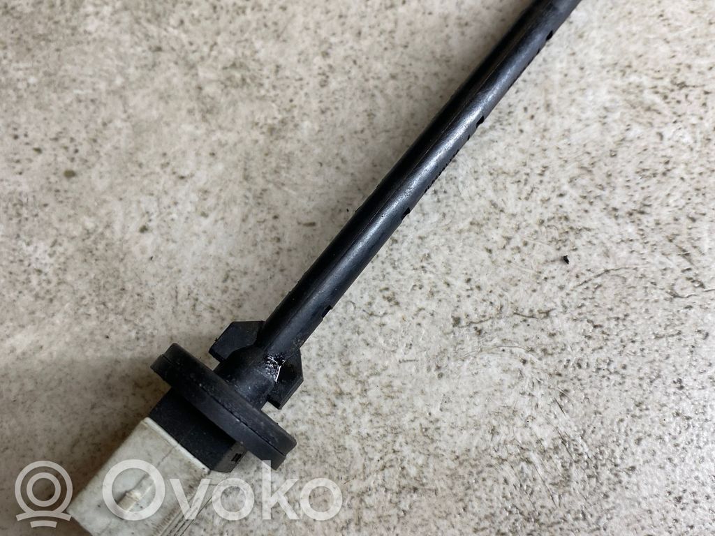 Audi A6 S6 C5 4B Interior temperature sensor 