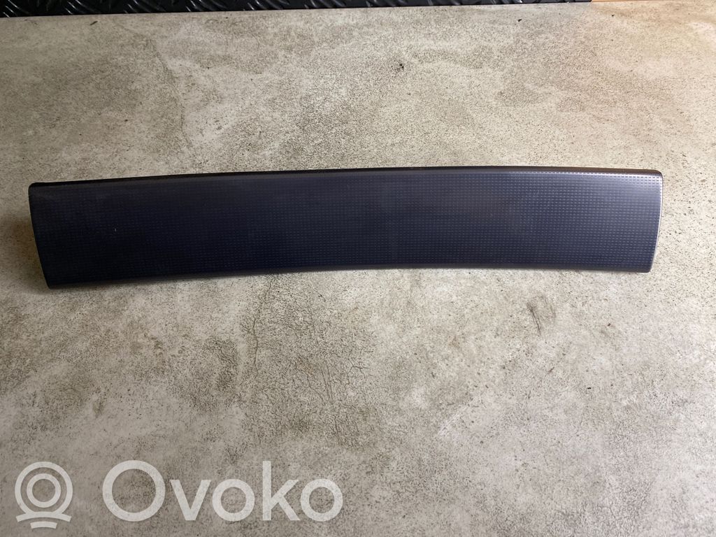 Audi A6 S6 C5 4B Dashboard glove box trim 