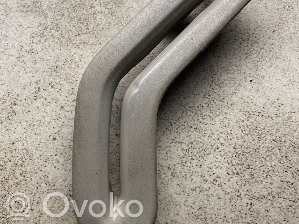 Volvo V50 Saugos diržo apdaila 