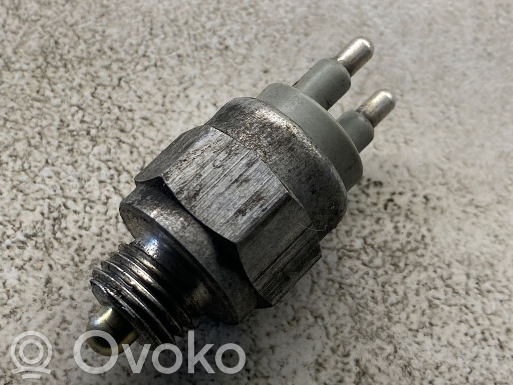 Volvo V50 Sensor interruptor de luz de marcha atrás 