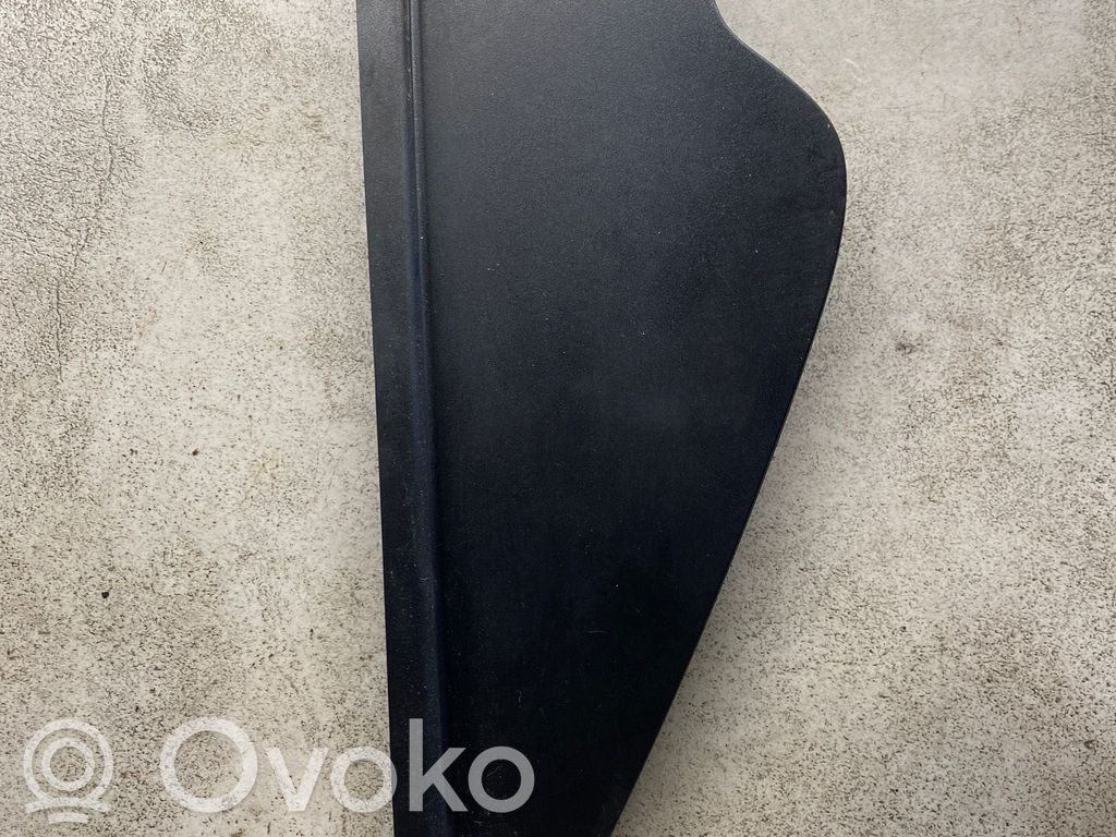 Panelės apdailos skydas (šoninis)   7M3858217D,YM21A45A43B,0006146
