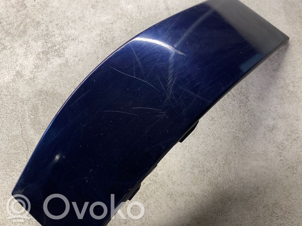 Ford Galaxy Listwa pod lampę tylną 