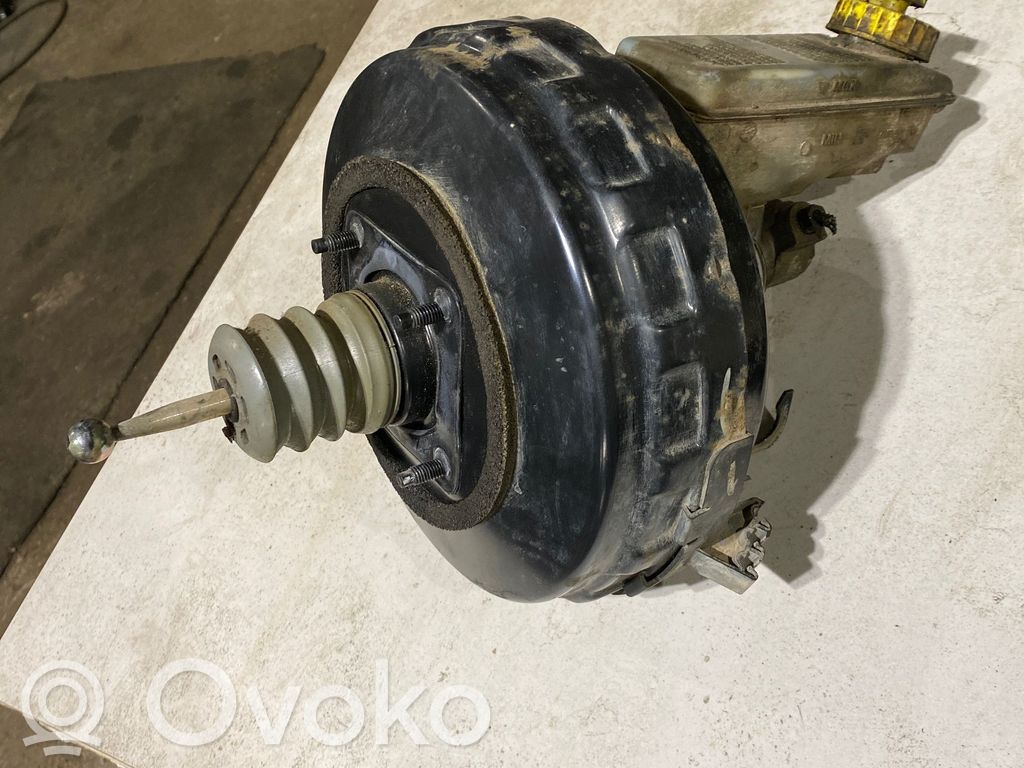 Servo-frein   7M3612100E,03775728044,YM212B195CC
