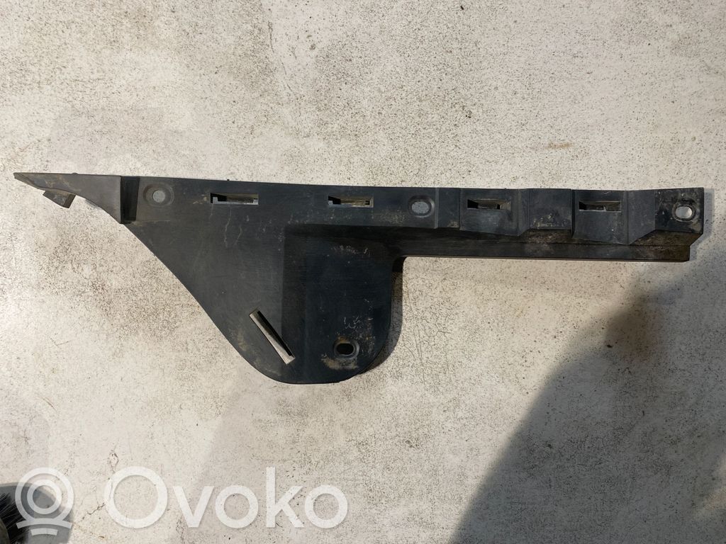 Ford Galaxy Rear bumper mounting bracket 