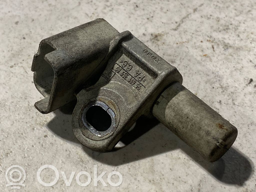 Volvo S40 Czujnik pozycji wału rozrządu 