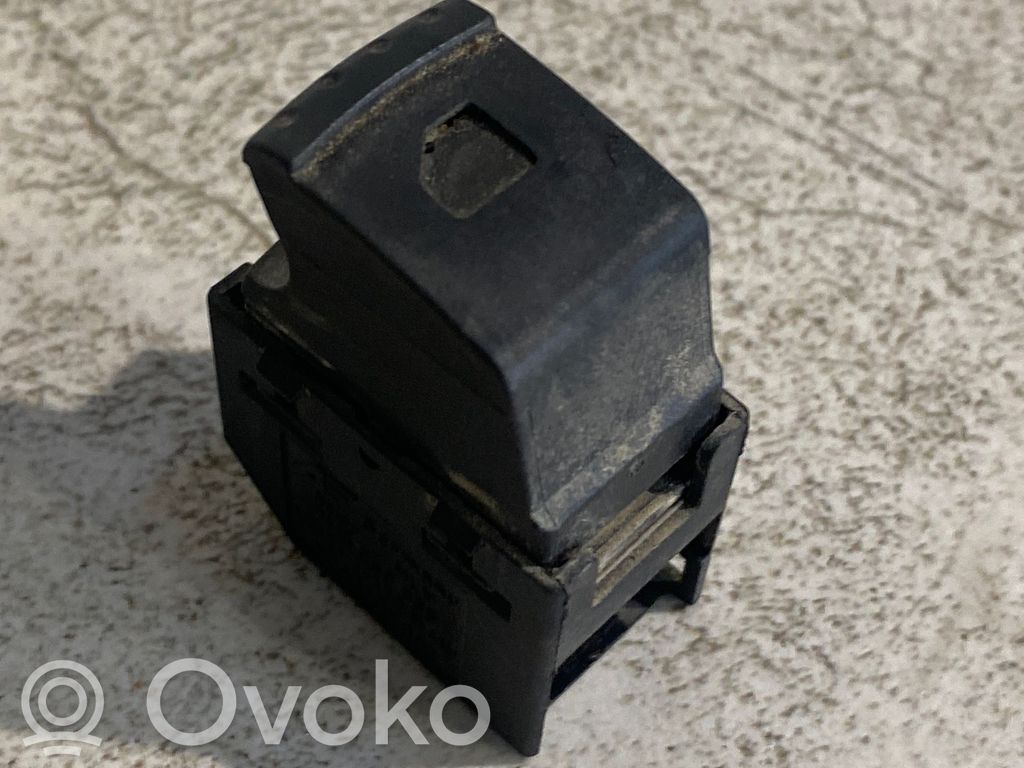 Ford Galaxy Electric window control switch 