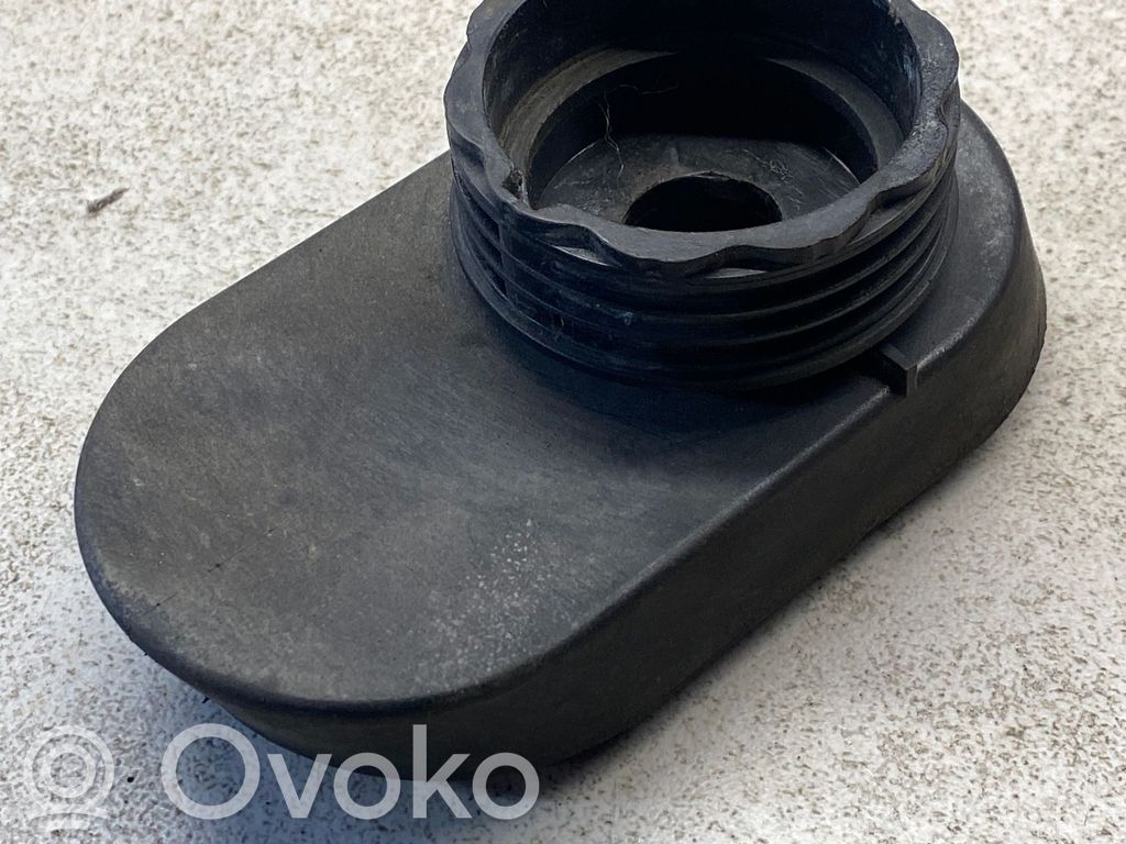 Opel Meriva A Other front suspension part 