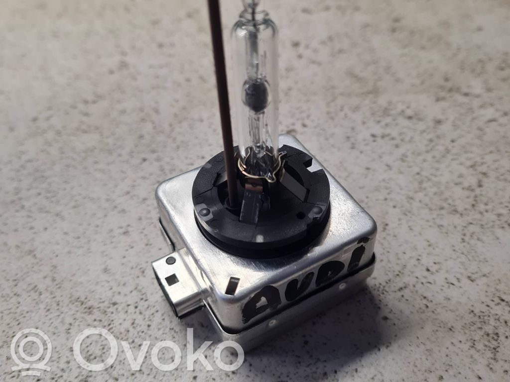 Xenon-polttimo   9285141294,004631