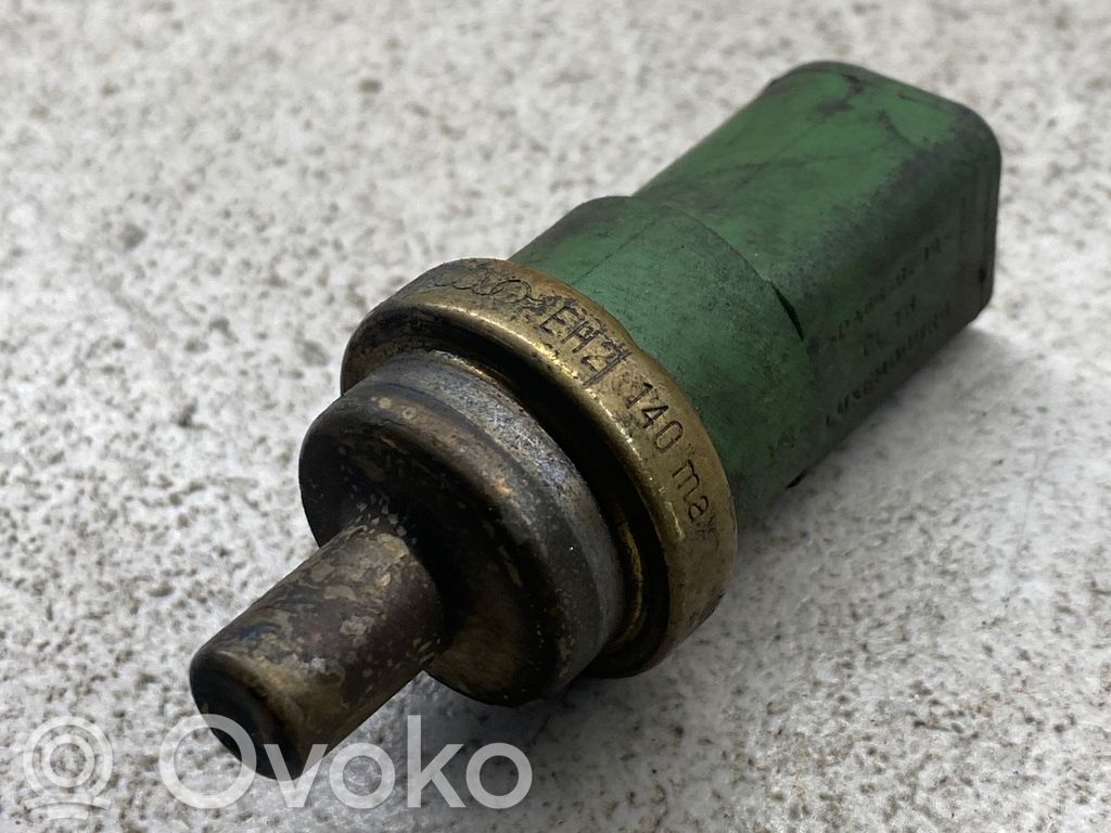 Audi A6 S6 C5 4B Coolant temperature sensor 