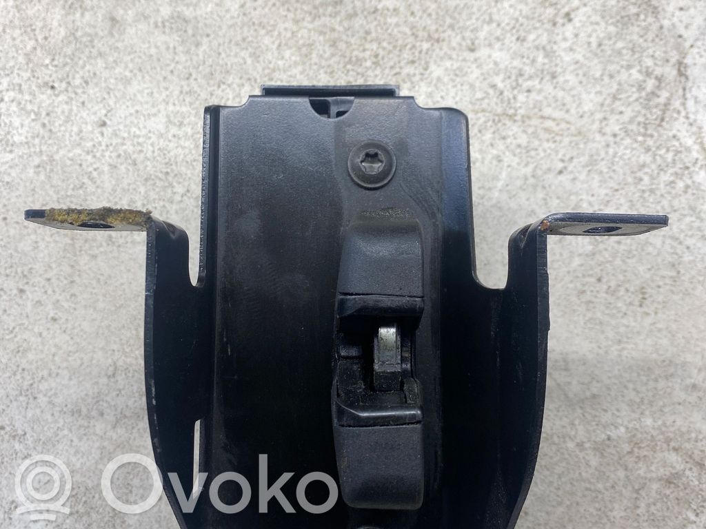Citroen C4 Grand Picasso Tailgate window lock/catch/latch 