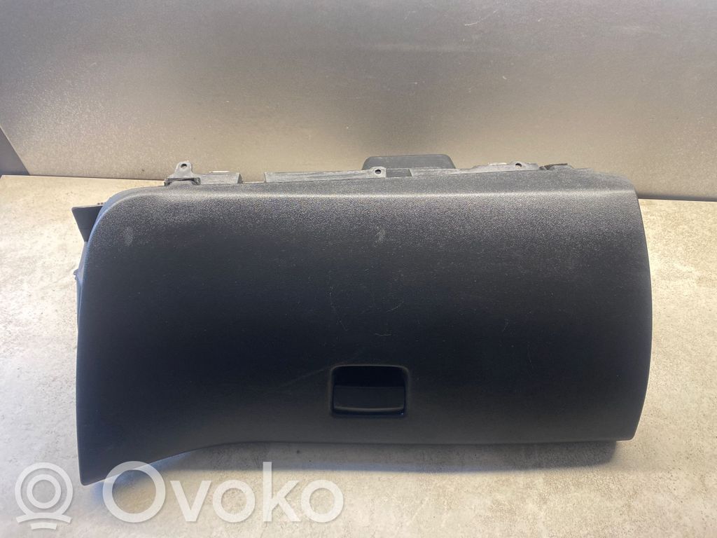 Citroen C4 Grand Picasso Schowek deski rozdzielczej 