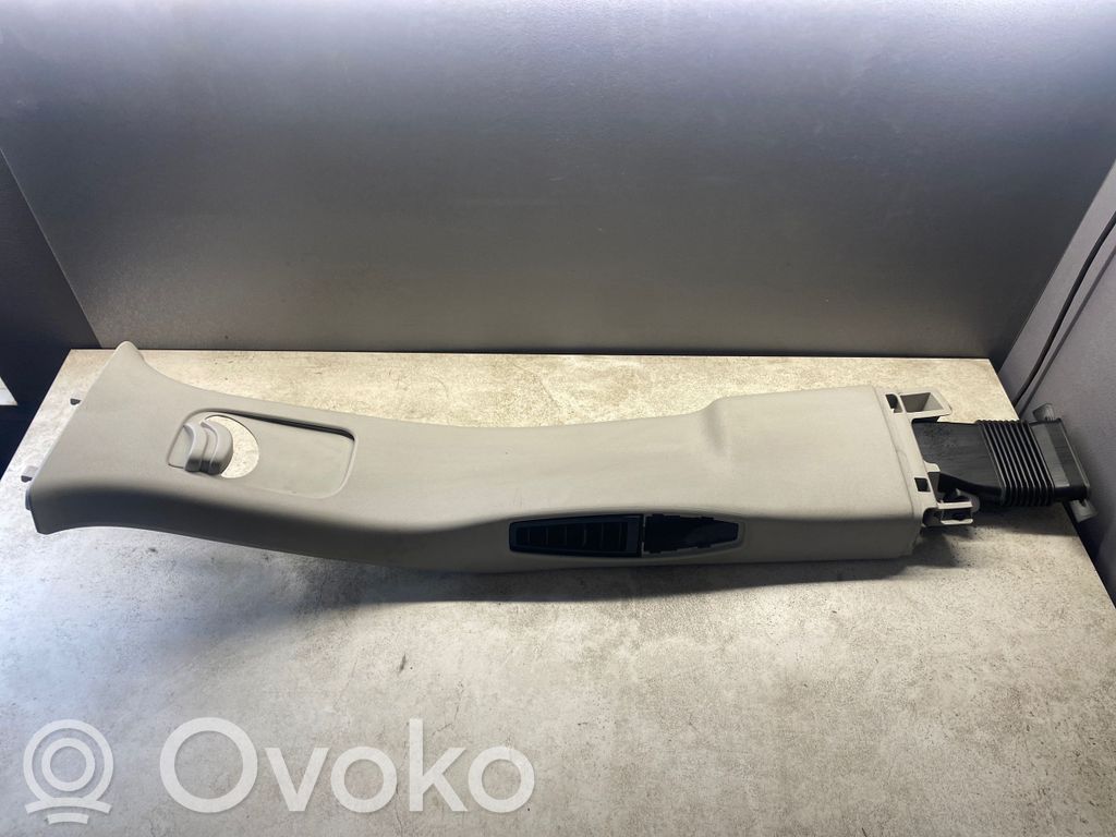 Citroen C4 Grand Picasso Rivestimento montante (B) (superiore) 