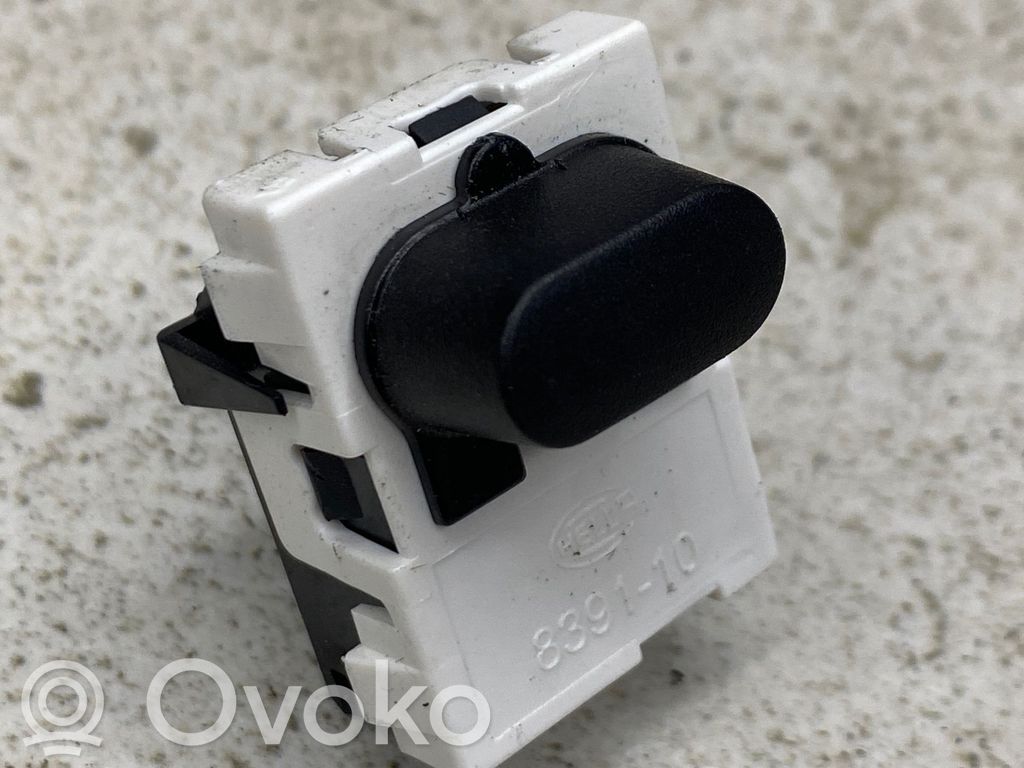 BMW 7 E65 E66 Sun solar sensor 