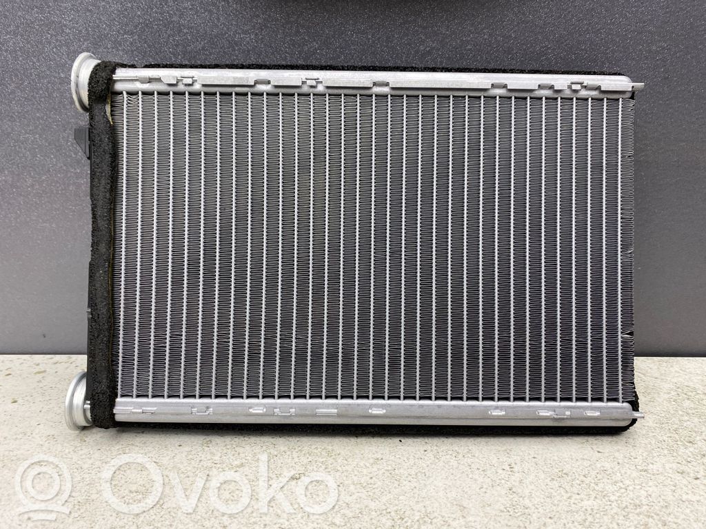Lämmityslaitteen kenno   985474R