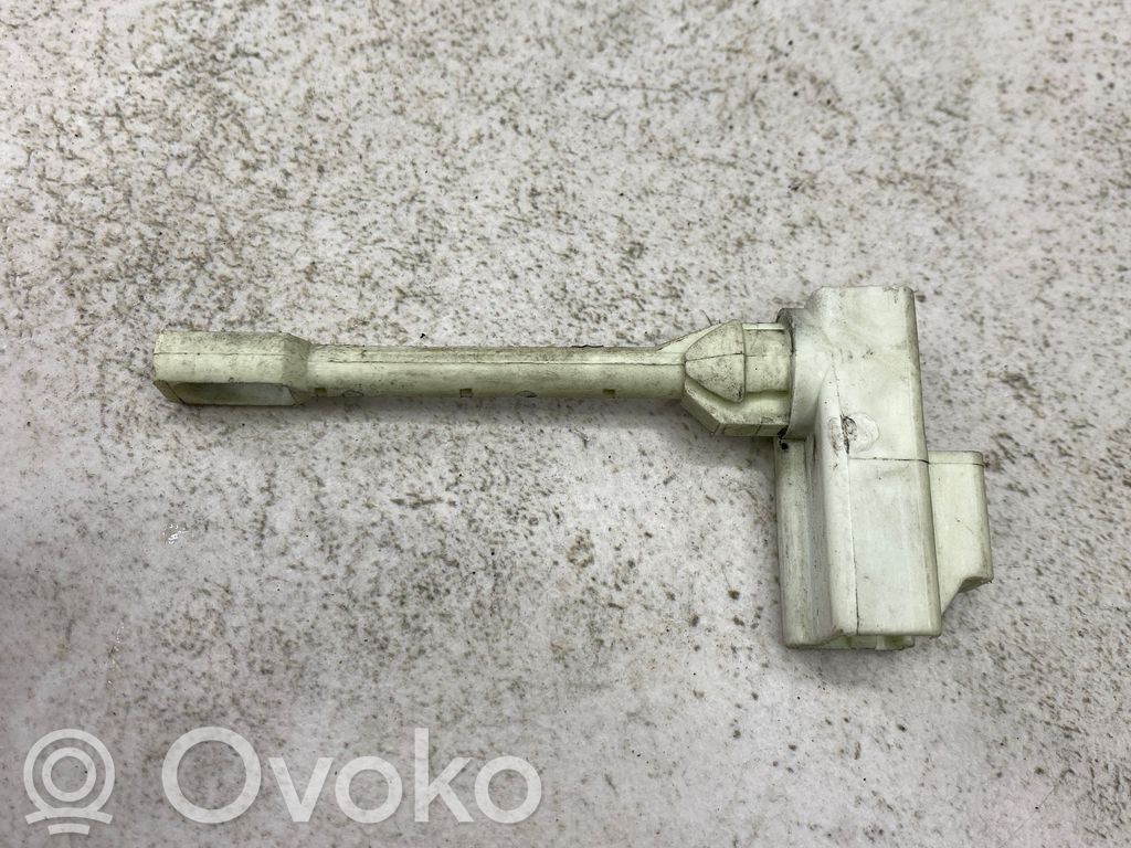 Nissan Pathfinder R51 Innentemperatursensor 