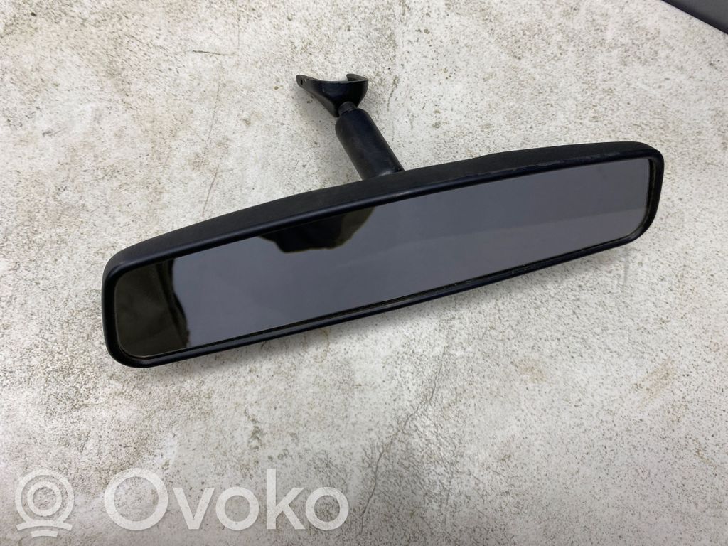 Chrysler Sebring (ST-22 - JR) Rear view mirror (interior) 