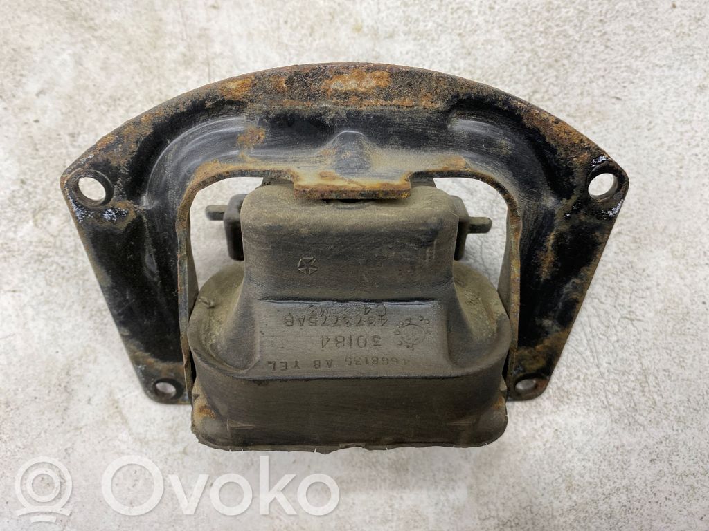 Chrysler Sebring (ST-22 - JR) Engine mount bracket 