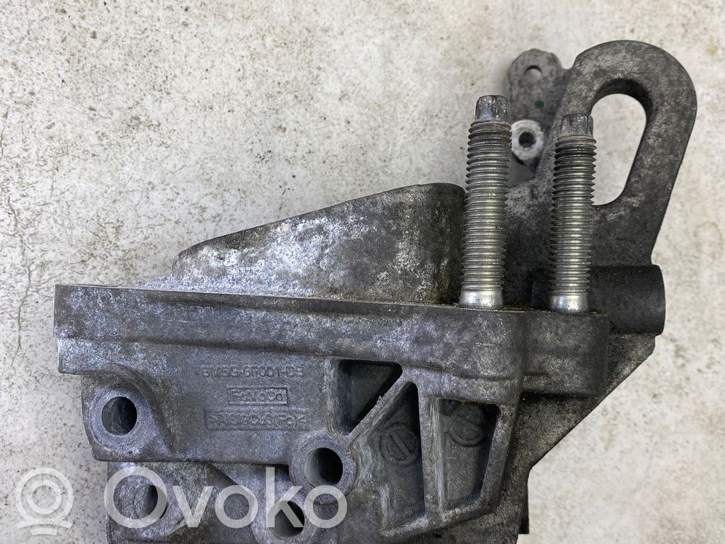 Ford C-MAX II Engine mounting bracket 