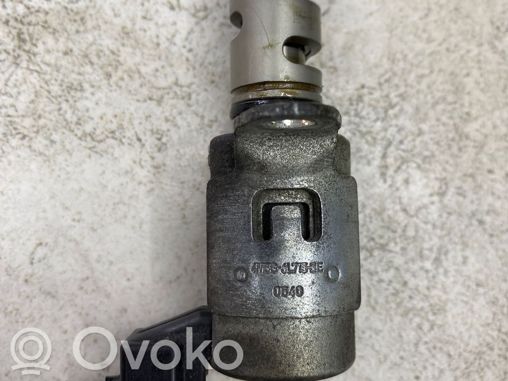 Ford C-MAX II Steuerventil Nockenwelle 