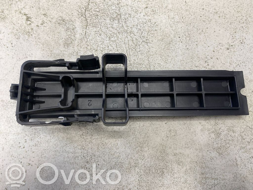 Ford C-MAX II Repuesto del conducto del microfiltro del aire 