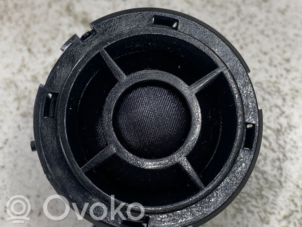 Panel speaker   8A6T18808BB,M5XUG,463362