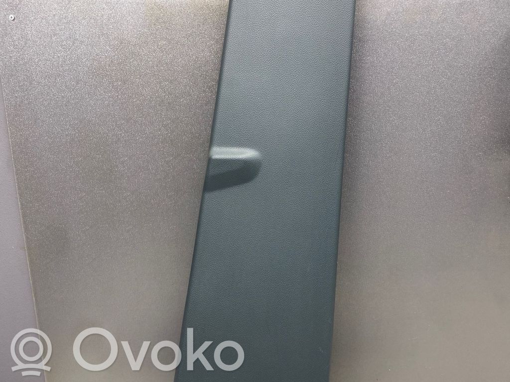 Ford C-MAX II (B) pillar trim (bottom) 