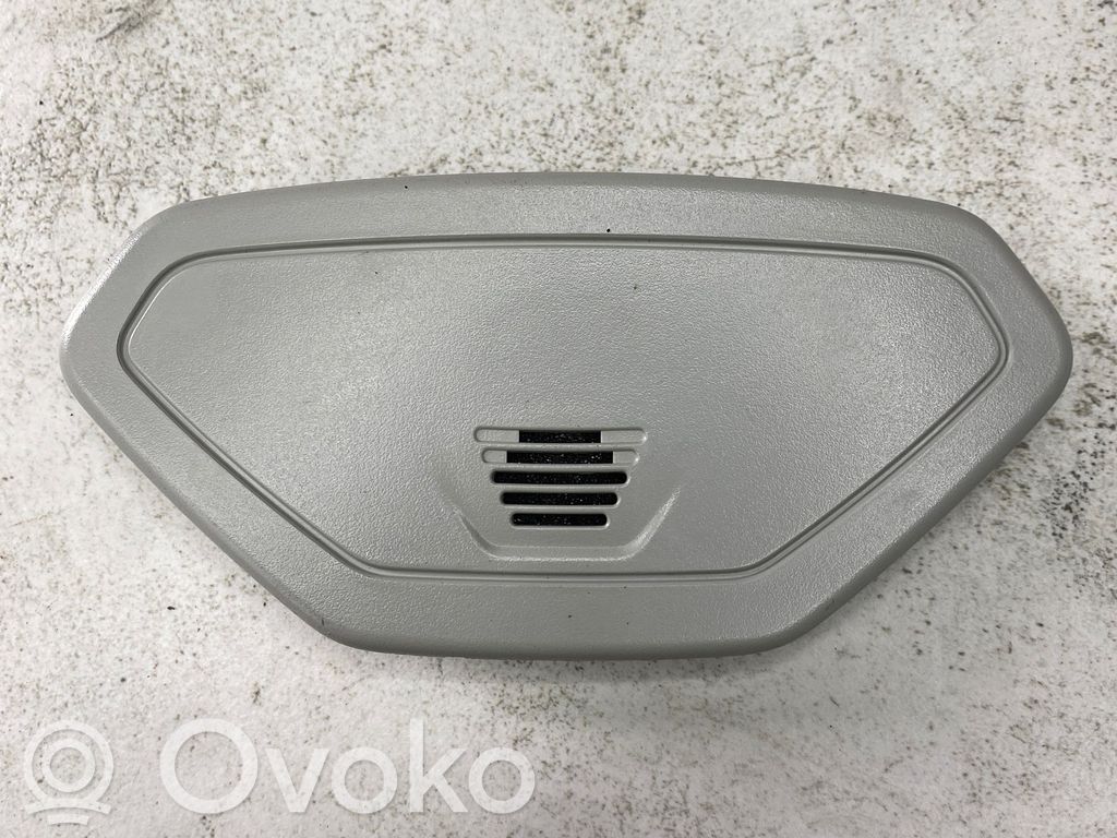 Ford C-MAX II Otros repuestos del interior 