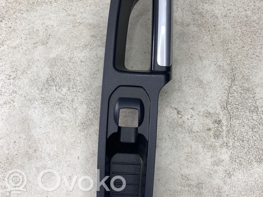 Ford C-MAX II Klamka wewnętrzna drzwi przednich 