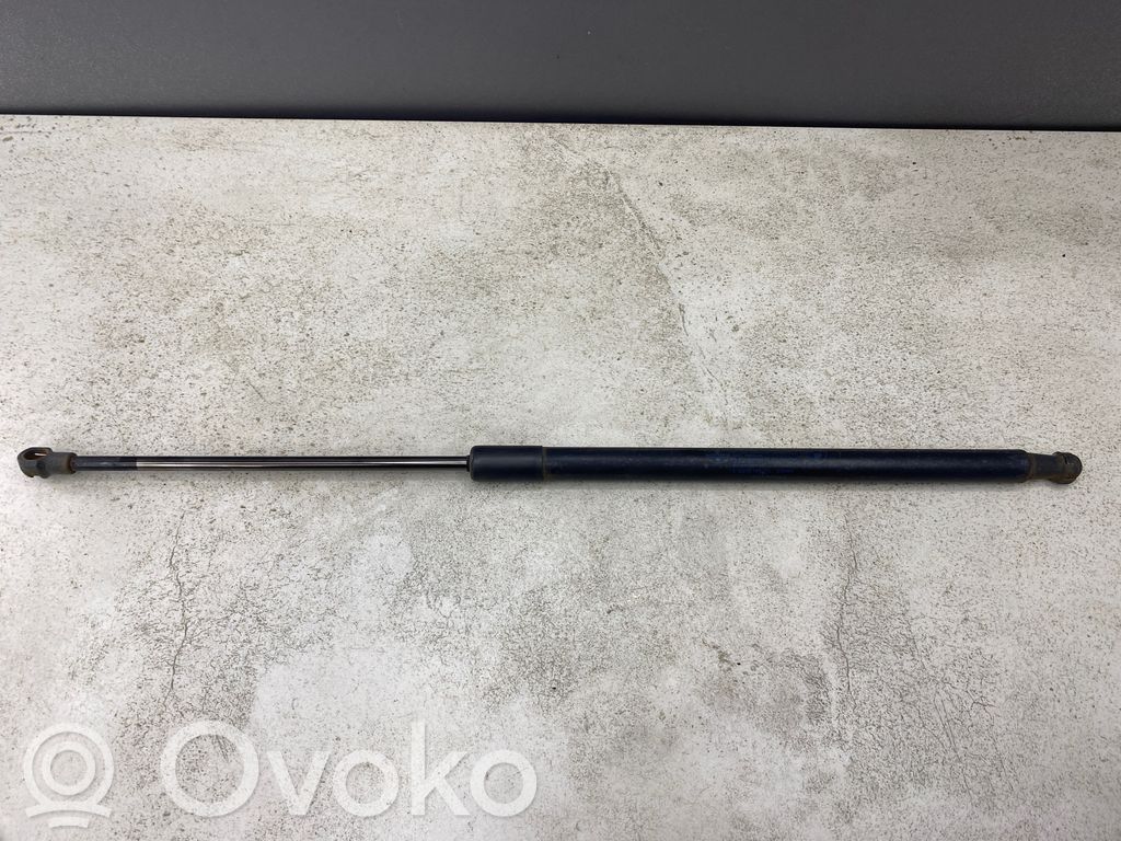 BMW 3 E46 Tailgate/trunk strut/damper 
